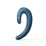 Écouteur Bluetooth à conduction osseuse