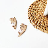 Enfileuse d’Aiguille pour Chat