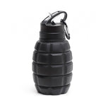 Bouteille Pliable