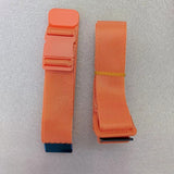 Lanière de téléphone portable multifonctionnelle réglable