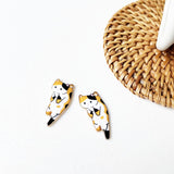 Enfileuse d’Aiguille pour Chat