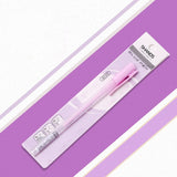 Stylo à Colle à Séchage Rapide