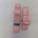 Lanière de téléphone portable multifonctionnelle réglable