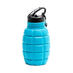 Bouteille Pliable