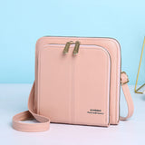 Petit Sac Á Main et Sac Á main Pour Femme