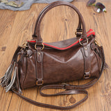 Sacs à main et sacs à main en cuir PU pour femmes