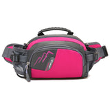 Sac de ceinture étanche de grande capacité