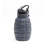 Bouteille Pliable
