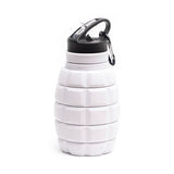 Bouteille Pliable