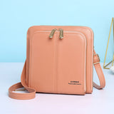 Petit Sac Á Main et Sac Á main Pour Femme