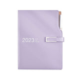 Carnet de Planification 2023