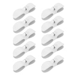 Organisateur de câble de données