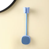 Nouveau support mural pour sèche-cheveux