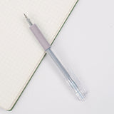 Morandi Dessin Animé Motif Étudiant Couteau Stylo