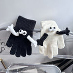 🖤Gants magnétiques chauds pour l'hiver🤍