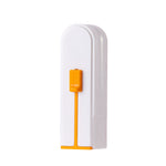 Distributeur de Fil Dentaire Portable