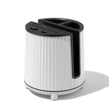 Support de Rangement de Cuisine