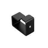 Crochet Sans Poinçon