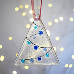 🎄Ornement de Noël Fait Main✨