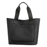 Sac à bandoulière léger en nylon imperméable de grande capacité