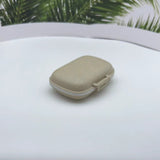 Organisateur de pilules pour pharmacie de poche DIY