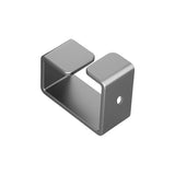 Crochet Sans Poinçon