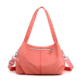 Sac de danse diagonale à une épaule