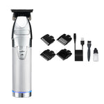 Tondeuse Électrique USB Domestique