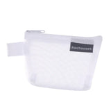 Sac de Rangement en Filet Portable