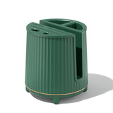 Support de Rangement de Cuisine