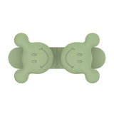 Organisateur de cordon