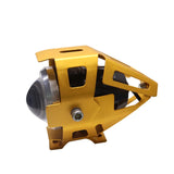 Phares LED pour Motos