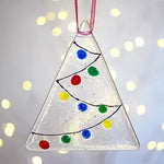 🎄Ornement de Noël Fait Main✨