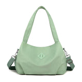 Sac de danse diagonale à une épaule