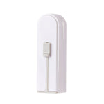 Distributeur de Fil Dentaire Portable