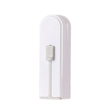 Distributeur de Fil Dentaire Portable