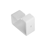 Crochet Sans Poinçon