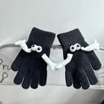 🖤Gants magnétiques chauds pour l'hiver🤍