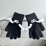 🖤Gants magnétiques chauds pour l'hiver🤍