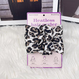 Fer à friser éponge