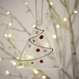 🎄Ornement de Noël Fait Main✨