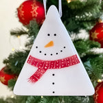 🎄Ornement de Noël Fait Main✨