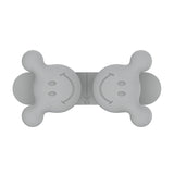 Organisateur de cordon