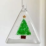 🎄Ornement de Noël Fait Main✨