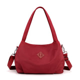 Sac de danse diagonale à une épaule