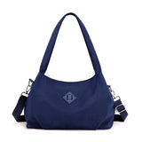 Sac de danse diagonale à une épaule