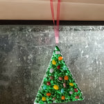 🎄Ornement de Noël Fait Main✨