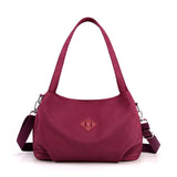 Sac de danse diagonale à une épaule