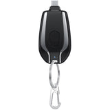 Mini chargeurs de banque d'alimentation portables