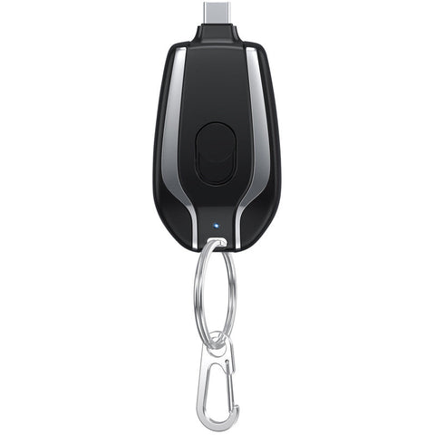 Mini chargeurs de banque d'alimentation portables